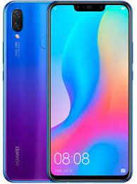 Huawei Nova 3 Lite